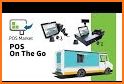 Geoji－Ticketing & POS related image