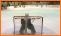 GoalieUp related image