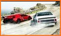 Crashing Car – Chase & Race with Crazy Drifting related image