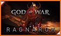 War of Gods : Ragnarok related image