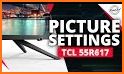 TCL iPQ Engine Mobile Calibration related image