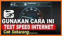 Indihome Internet Speedtest related image