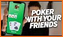 Pocket52 Poker: Play Unlimited Free Poker Games related image