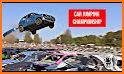 Destruction Car Jumping related image