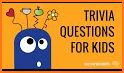 Kids Quiz - Free Educational Game (offline) related image