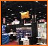 Ace Hardware Convention related image
