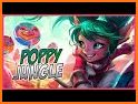 Poppy Play Guide related image
