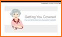 Aunt Bertha - The Social Care Network related image
