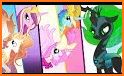 My Little Pony: Harmony Quest related image