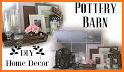 DIY Pottery Barn Home-Decor related image