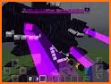 Mod Wither Storm Add-on related image