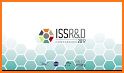 ISSRDC 2018 related image