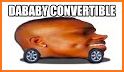 Da Convertible - Da Baby Car related image