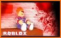 Live Chat With Annabelle doll - Prank related image