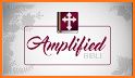 The Amplified Bible with audio, offline related image
