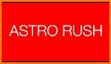 Astro Rush related image