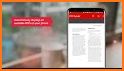 PDF Reader for Android: PDF Viewer 2020 related image