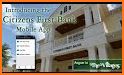 FirstBank FL Mobile Banking related image
