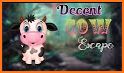 Decent Cow Escape related image