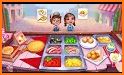 Cooking Center-Restaurant Game related image