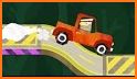 Kids car racing game  - Fiete Cars related image