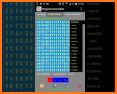 Hex Editor Pro related image