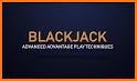 Advanced 21 Blackjack related image
