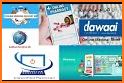 Dawaai - Online Medicines and Healthcare related image