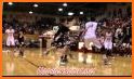 Boonville Athletics - Indiana related image