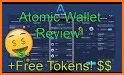 AtomicWallet related image