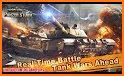 Panzer Storm: Modern Warfare related image