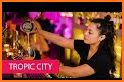 Tropic City : Casual Adventure related image