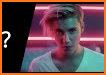 Justin Bieber - Guess the Song related image