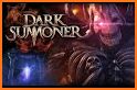 Dark Summoner related image