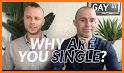 Gay Dating - Meet gay men in your area related image