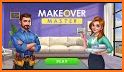 Makeover Master: Happy Tile & Home Design related image