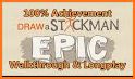 stick it to the stickman free Walkthrough related image