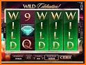 Wild- Jackpot Slots Online Casino related image