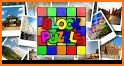 Brain Plus - Collection of puzzle training game related image