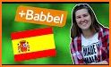 Babbel – Learn Spanish related image