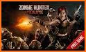Zombie Hunter: Survive the Undead Horde Apocalypse related image