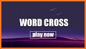 Word Crossed - Offline Games related image