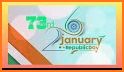 Happy Republic Day Status 2022 related image