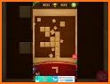 Block Puzzly Jewel : Puzzle Games related image