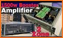 Ultimate Volume Booster - Loud Sound Amplifier related image