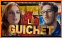 Guichet related image