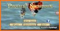Pirates! Showdown Premium related image