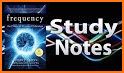 Study Notes related image
