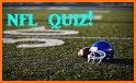 NFL (American Football) Players Quiz related image