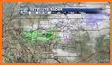 NMRoads related image